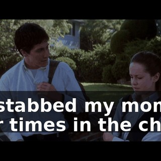 af310146-c439-41dd-9411-0b5d92e94413.gif
