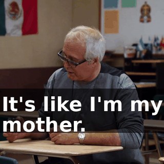 af314f0a-bd1b-4147-b14e-393c6f46943a.gif
