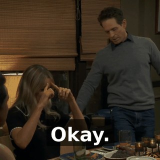 af316c21-473f-4165-b722-346927fcfa94.gif