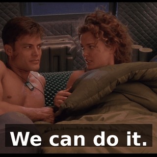 af31a8d1-9f3a-4de5-93ea-84bac6350679.gif