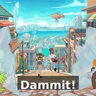 af31f7b7-17a4-483d-beed-f0222c117af5.gif