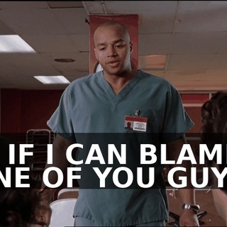 af31f922-568f-41c3-b73b-48306ad815ec.gif