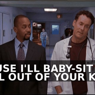 af323f22-2d06-4370-abef-2a55dba8d672.gif