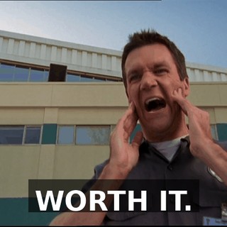 af32958c-5195-46a6-9ac4-3d8804b0d1a1.gif