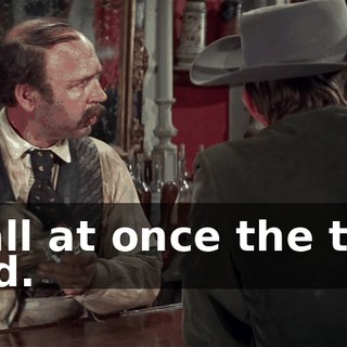 af33474f-c364-49c9-a99a-99d6a7a99cd4.gif