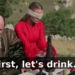 af33aa75-30a2-4e65-90ec-81a4ea6c0c28.gif