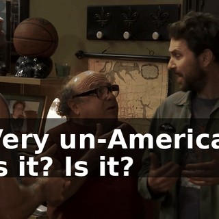 af34ff1b-8369-43b3-92f8-17079821526c.gif
