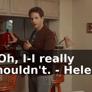 af351085-e7ad-4c60-90b4-d87e7e302e78.gif