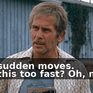 af355ef1-c8e5-4400-9c04-e38d26d7854a.gif