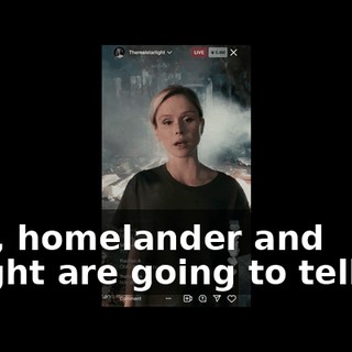 af356315-46b9-4931-bb2b-89b8a32f7533.gif