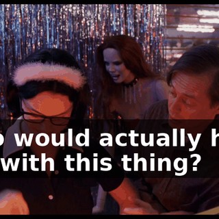 af35a929-2386-4bcb-b345-6547d97d8a70.gif