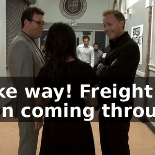 af35d754-263d-4a6f-8405-f126063ed781.gif