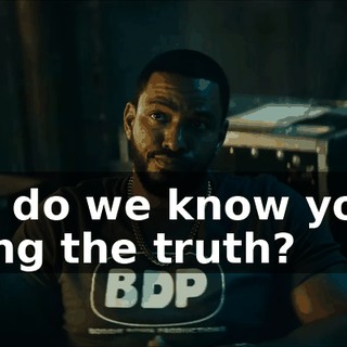 af35eb06-4554-46f9-bf8b-b8074dc2ab31.gif