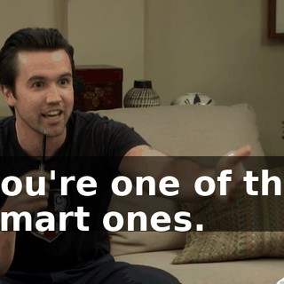 af3632f6-bde5-40b5-9596-172a1807415f.gif