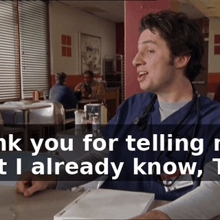 af3694d0-e5aa-49d9-bdd1-0d6ae4c355a6.gif