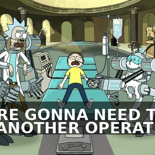 af376f24-23b7-42c8-a67b-4d98ce2593e0.gif