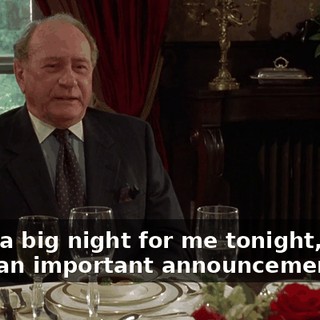 af377e99-8026-4f7c-8161-a945609341bb.gif