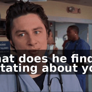 af37824e-2418-4a88-9d11-7462c857ec34.gif