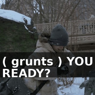 af37a019-e7da-4d52-b74f-9af0c2565f50.gif