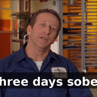 af37bd64-956e-4942-adbc-dc037d2e2bda.gif