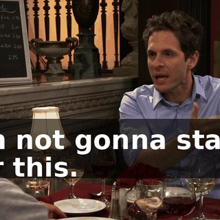 af37c959-062d-49c5-8d5e-19a1afd726d3.gif