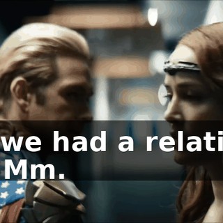 af37fa75-70f3-4178-a28e-bc51e15bc227.gif