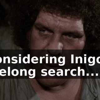 af381c2b-f6bf-4d07-a3dc-5dbaa06e78ac.gif