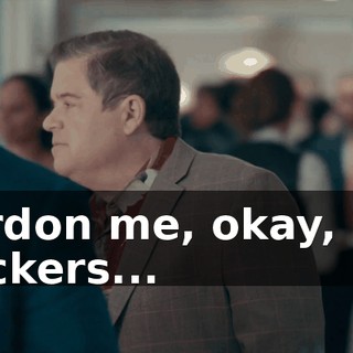 af38aacc-84a2-492f-8f43-ab32e9320a06.gif