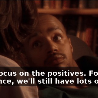 af38abc3-8876-4525-90a0-2bd87b67cd6a.gif