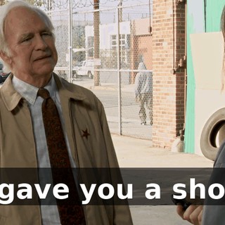 af38c3c0-ff32-4436-b0eb-b969a8c3f3ec.gif