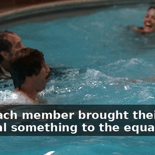 af391d77-a1d2-4b4b-b0f7-333855c4db97.gif