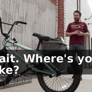 af3a5413-af26-4218-af79-8feb8e3586b9.gif