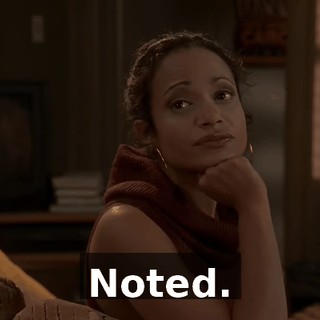 af3a5682-0195-4176-8daf-0037c3398d80.gif