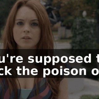 af3a5d06-585b-48bd-affd-d1d5e2810d0d.gif