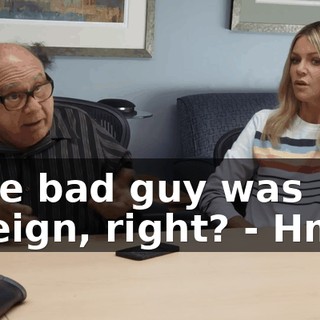 af3ade70-b277-4728-be3e-365bcfbd2d6b.gif