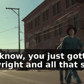 af3b50d8-3455-4b0f-b953-bbad013b466e.gif