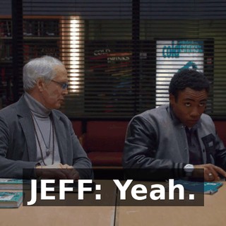 af3b904d-87c9-4e20-b11e-bdd07da80c0b.gif