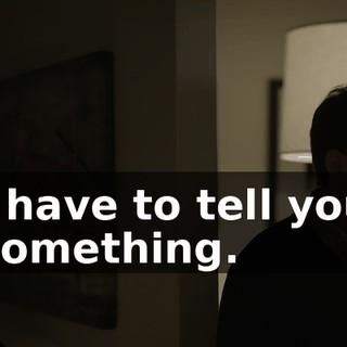 af3c1c72-6e4e-4eda-ad07-7270ff288532.gif