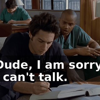 af3ceaff-0aec-4cfb-850e-07869cfac48c.gif