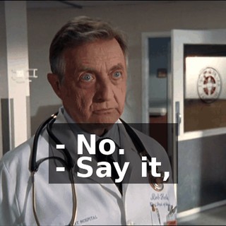 af3cfed7-5b70-455d-968e-6ae583be215f.gif