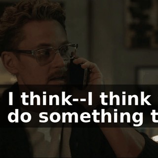 af3d8cd6-dacb-4886-b449-93768a5bb5ab.gif