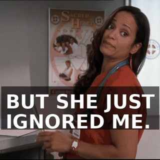 af3de363-238b-4891-af23-b5c3ae31b796.gif