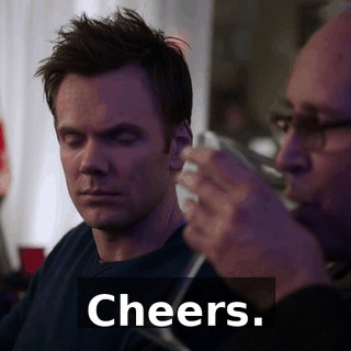 af3dec94-30f8-462d-920f-1869d7d68061.gif