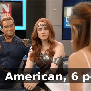 af3deeb7-21dd-4292-af11-b48f3b290ef1.gif