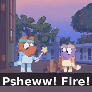 af3eec0b-6a6e-4646-8aa0-54a5040f7364.gif
