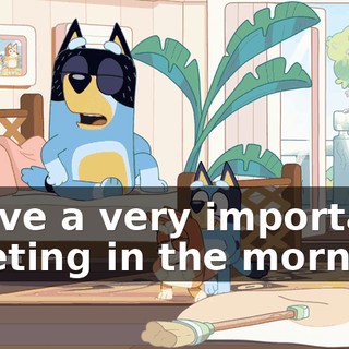 af3f8cf5-be02-480c-a04f-d9605da70af6.gif