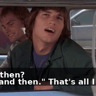 af4005f4-28d8-4a08-b9b2-ce761368386b.gif