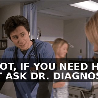 af40c768-5456-4916-ae46-357eb1a6f5cc.gif
