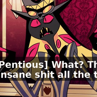 af41c924-2b30-46d4-b91c-8ac0ea248199.gif
