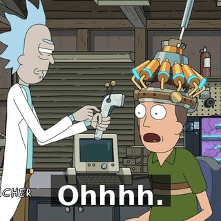 af41d8b0-fdb0-4db8-97dd-f1f02d52dfb3.gif
